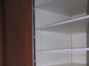 1.jpg, 29kB